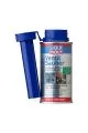 Очиститель клапанов LIQUI MOLY Ventil Sauber, 150мл
