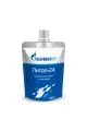 Многоцелевая водостойкая смазка GAZPROMNEFT Литол-24, 100гр