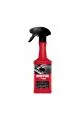 Очиститель стеклянных поверхностей MOTUL Car Care Glass Clean, 500мл