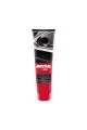 Ликвидатор царапин MOTUL Car Care Scratch Remover, 100мл