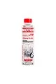 Очиститель двигателя MOTUL Engine Clean Auto, 300мл