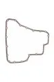 Прокладка поддона АКПП NISSAN 31397-31X02