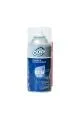 Силиконовая смазка ODIS Silicone Spray, 277мл