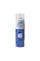 Силиконовая смазка ODIS Silicone Spray, 500мл