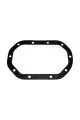 Прокладка поддона КПП PARTS-MALL P1UC001