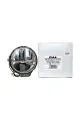 Фара дополнительная PIAA Driving Led Lamp 12V(8W)/24V(12W), 17000 cd, 1шт
