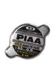 Крышка радиатора PIAA S-SR 53
