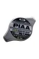 Крышка радиатора PIAA S-SR 56