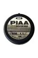 Крышка радиатора PIAA S-SR 60