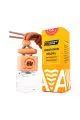 Ароматизатор РМ Grapefruit, 7мл