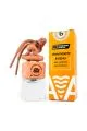 Ароматизатор РМ Tobacco vanilla, 7мл