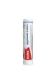 Многоцелевая литиевая пластичная смазка ROWE Hightec Greaseguard ALLTEMP 2, 400гр