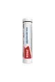 Универсальная литиевая смазка ROWE Hightec Greaseguard MoS2, 400гр
