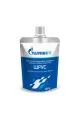 Пластичная смазка для ШРУС GAZPROMNEFT, 100гр