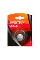 Батарейка SMARTBUY CR1220/1B (SBBL-1220-1B)