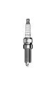 Свеча зажигания TORCH LD6RIU-11