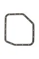 Прокладка поддона АКПП TOYOTA 35168-12020