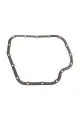 Прокладка поддона АКПП TOYOTA 35168-12091