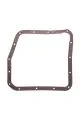 Прокладка поддона АКПП TOYOTA 35168-32010