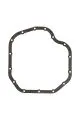 Прокладка поддона АКПП TOYOTA 35168-52030