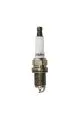 Свеча зажигания TOYOTA 90919-01176 (K16R-U)