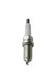 Свеча зажигания TOYOTA 90919-01184 (K20R-U11, 3S-fe/4S)