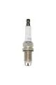 Свеча зажигания TOYOTA 90919-01194 (PK20TR-11)