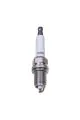 Свеча зажигания TOYOTA 90919-01153 (Q16R-U, 4a-fe)