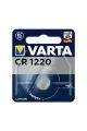 Батарейка VARTA CR 1220 BLI 1