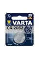 Батарейка VARTA CR 2032 BLI 1