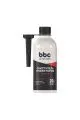 Очиститель инжекторов BI BI CARE Benzine, 280мл