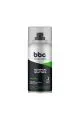 Полироль пластика BI BI CARE Exotic, 210мл