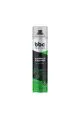 Полироль пластика BI BI CARE Exotic, 400мл