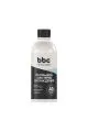 Промывка системы охлаждения BI BI CARE Cooling System Flush, 280мл