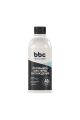 Промывка системы охлаждения BI BI CARE Cooling System Flush, 280мл