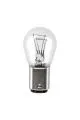 Сигнальная лампа BOSCH Pure Light P21/5 12V 21/5W BAY15d, 1шт