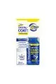 Покрытие для кузова BULLSONE Crystal Coat Plus, 300мл