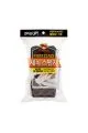 Губка BULLSONE First Class Car Wash Sponge
