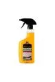 Шампунь для кузова BULLSONE First Class Foaming Shampoo, 550мл