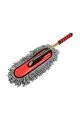 Щетка BULLSONE Premium Ultra Microfiber Duster