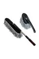 Набор щеток BULLSONE Ultra Microfiber Duster 2 in 1