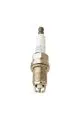 Свеча зажигания DENSO PK16TR11
