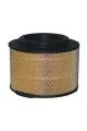 Воздушный фильтр FILTRON AR 307/2 (A-1028, 5904608033703)