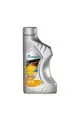 Моторное масло GAZPROMNEFT Premium A3 5W30, 1л