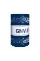 Моторное масло GNV Top Asia 5W30, 1л на розлив из бочки 208л