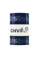 Моторное масло GNV Top Asia 5W30, 1л на розлив из бочки 60л