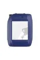 Антифриз GNV Antifreeze Concentrate Standard, 1л на розлив из канистры 20кг
