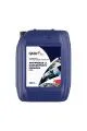 Антифриз GNV Antifreeze LL Concentrate Premium, 1л на розлив из канистры 20кг