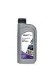 Трансмиссионное масло GNV ATF M +4, 1л