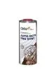 Трансмиссионное масло GNV Auto DCTF PRO Synt, 1л